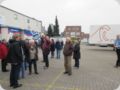 bingo_hannover_2017__14_.jpg