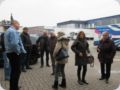 bingo_hannover_2017__16_.jpg