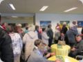bingo_hannover_2017__18_.jpg