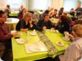 bingo_hannover_2017__19_.jpg