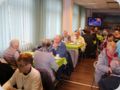 bingo_hannover_2017__21_.jpg