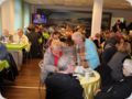 bingo_hannover_2017__22_.jpg