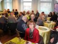 bingo_hannover_2017__27_.jpg