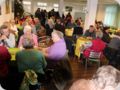 bingo_hannover_2017__28_.jpg