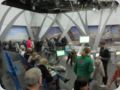 bingo_hannover_2017__33_.jpg