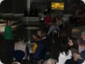 bingo_hannover_2017__34_.jpg