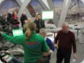 bingo_hannover_2017__35_.jpg