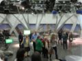 bingo_hannover_2017__37_.jpg