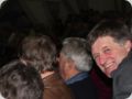 bingo_hannover_2017__39_.jpg