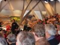 bingo_hannover_2017__45_.jpg