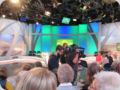 bingo_hannover_2017__46_.jpg