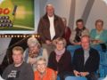 bingo_hannover_2017__47_.jpg