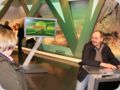 bingo_hannover_2017__48_.jpg