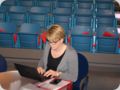 bingo_hannover_2017__50_.jpg