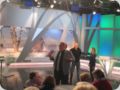 bingo_hannover_2017__52_.jpg