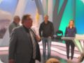 bingo_hannover_2017__54_.jpg