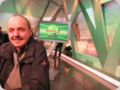 bingo_hannover_2017__57_.jpg