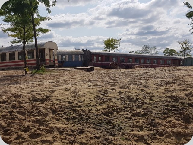 emmen__12_.jpg
