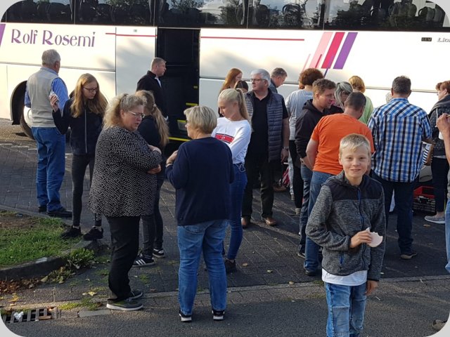 emmen__37_.jpg