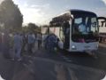 emmen__4_.jpg