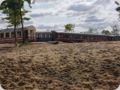 emmen__12_.jpg