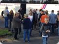 emmen__37_.jpg