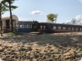 emmen__48_.jpg