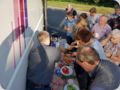 emmen__52_.jpg