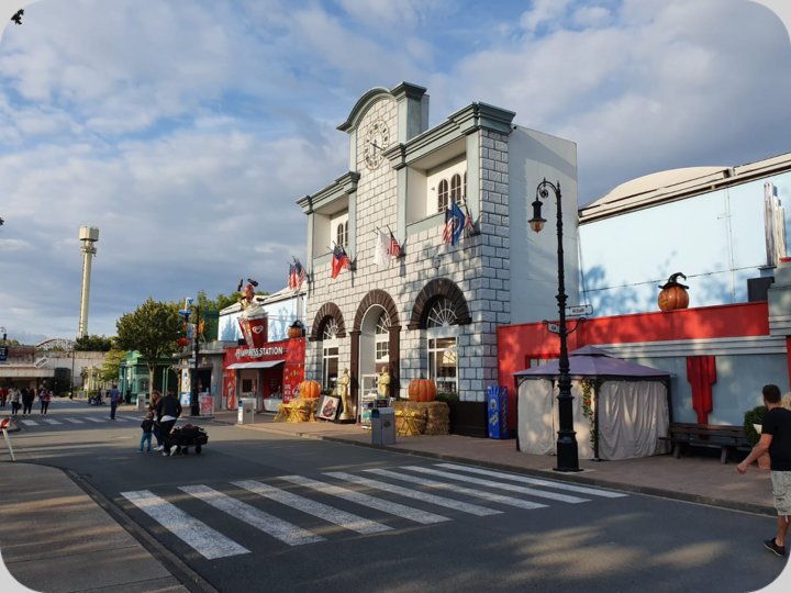 58.jpg