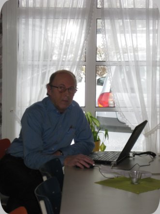 dbv_homepage-vorstellung_10.2.10_002.jpg