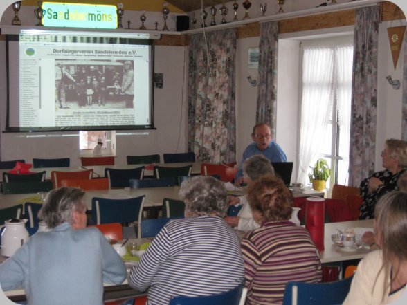 dbv_homepage-vorstellung_10.2.10_007.jpg