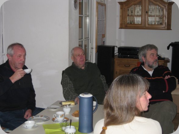 dbv_homepage-vorstellung_10.2.10_008.jpg