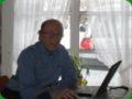 dbv_homepage-vorstellung_10.2.10_002.jpg