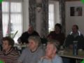 dbv_homepage-vorstellung_10.2.10_003.jpg