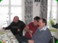 dbv_homepage-vorstellung_10.2.10_006.jpg