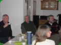 dbv_homepage-vorstellung_10.2.10_008.jpg