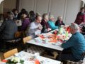 tratschtreppenhaus_2016__2_.jpg