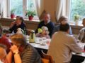 tratschtreppenhaus_2016__4_.jpg