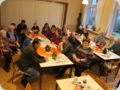 tratschtreppenhaus_2016__8_.jpg