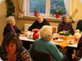 tratschtreppenhaus_2016__11_.jpg