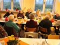 tratschtreppenhaus_2016__12_.jpg