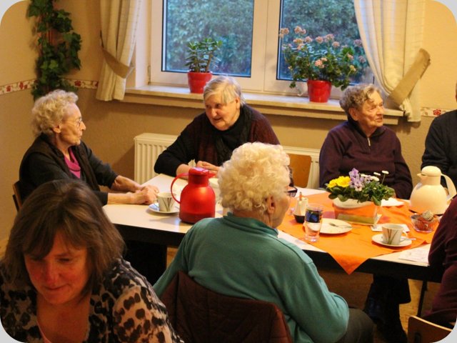 tratschtreppenhaus_2016__11_.jpg