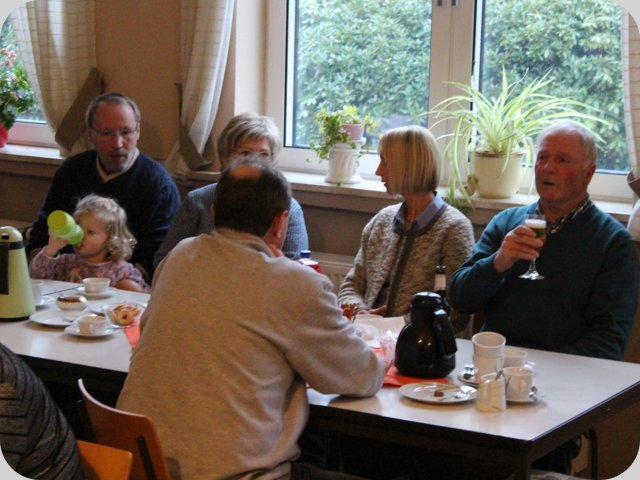 tratschtreppenhaus_2016__3_.jpg