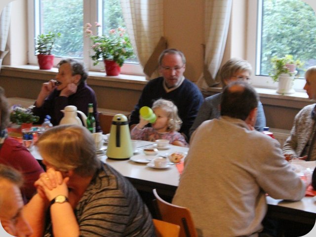 tratschtreppenhaus_2016__4_.jpg