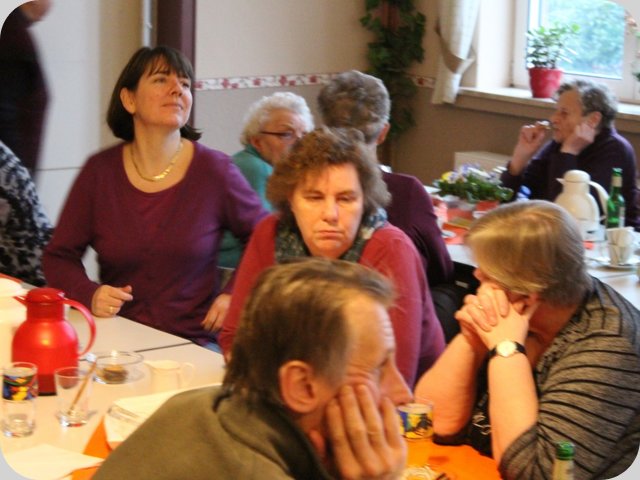 tratschtreppenhaus_2016__5_.jpg