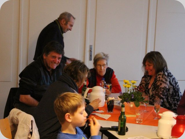 tratschtreppenhaus_2016__6_.jpg