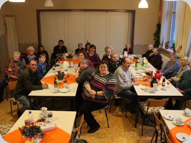 tratschtreppenhaus_2016__7_.jpg