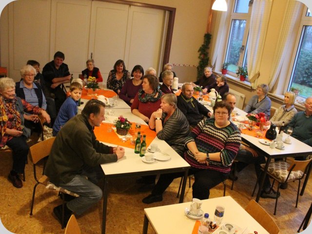 tratschtreppenhaus_2016__8_.jpg
