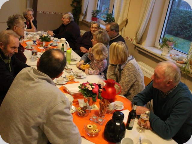 tratschtreppenhaus_2016__9_.jpg